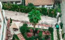 هتل آپارتمان ترنج متین رامسر هتل آپارتمان ترنج متین رامسر