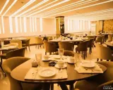 هتل آپارتمان ترنج متین رامسر هتل آپارتمان ترنج متین رامسر