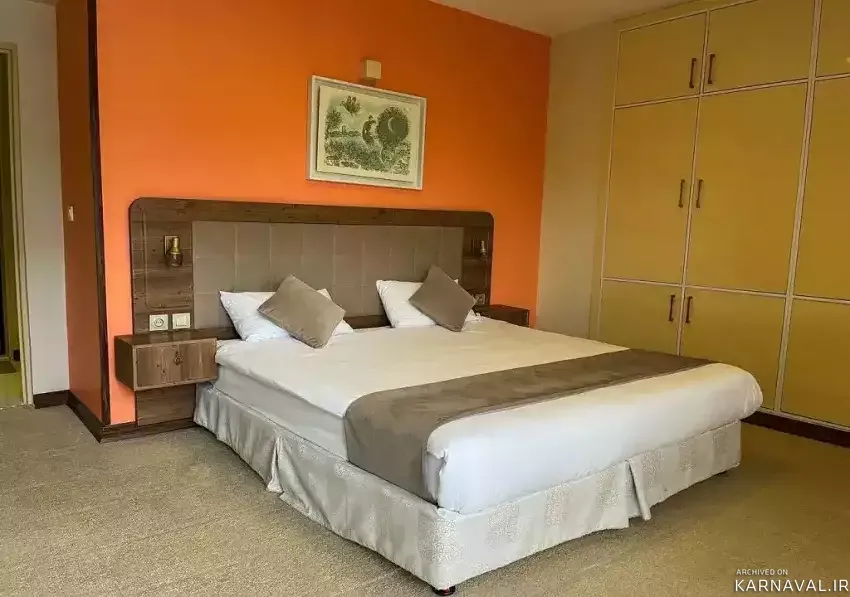 https://media.karnaval.ir/uploads/2024/06/47967.webp