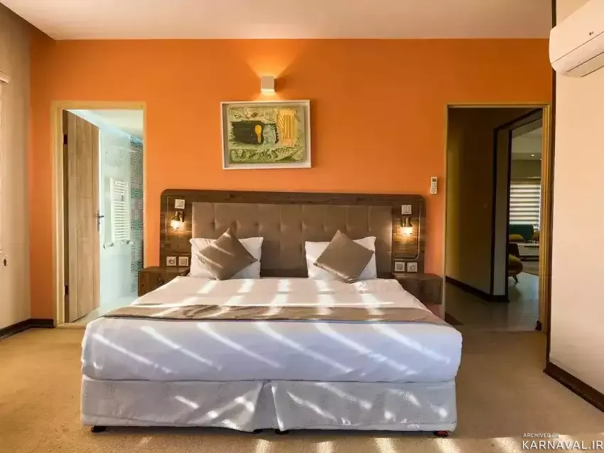 https://media.karnaval.ir/uploads/2024/06/47972.webp