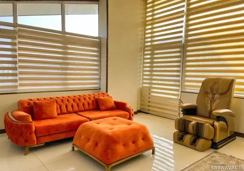 https://media.karnaval.ir/uploads/2024/06/47977.webp