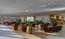 هتل هما 1 مشهد هتل هما 1 مشهد