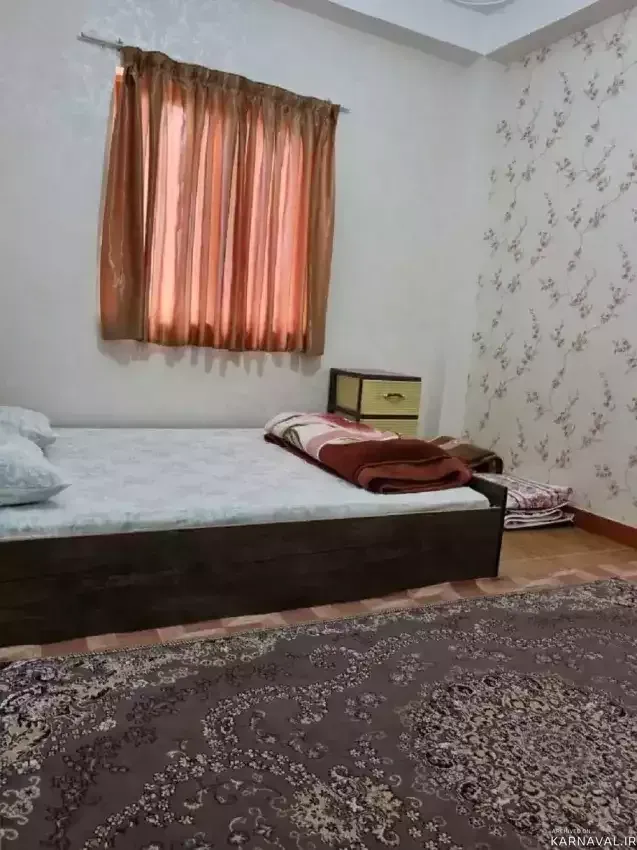 https://media.karnaval.ir/uploads/2024/06/48610.webp