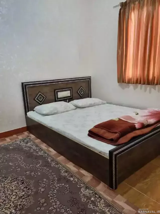 https://media.karnaval.ir/uploads/2024/06/48611.webp