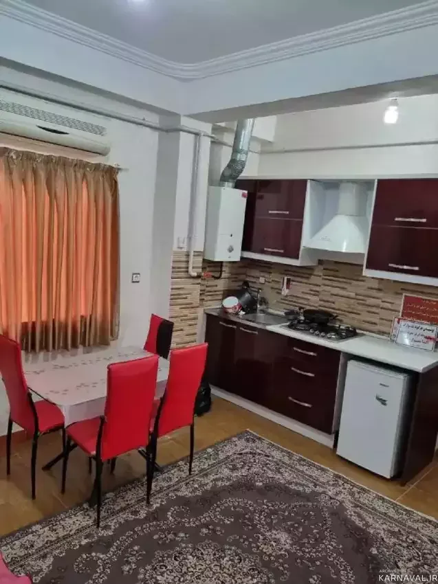 https://media.karnaval.ir/uploads/2024/06/48612.webp