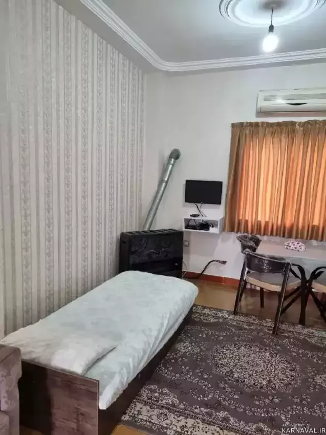 https://media.karnaval.ir/uploads/2024/06/48613.webp