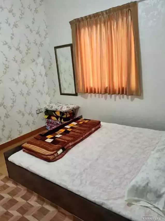 https://media.karnaval.ir/uploads/2024/06/48615.webp