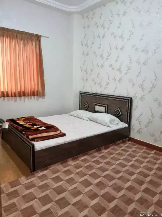 https://media.karnaval.ir/uploads/2024/06/48616.webp