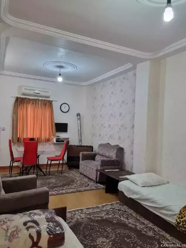 https://media.karnaval.ir/uploads/2024/06/48618.webp