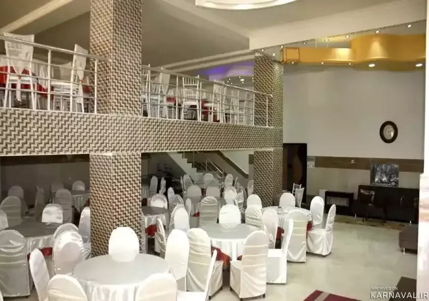 https://media.karnaval.ir/uploads/2024/06/48678.webp