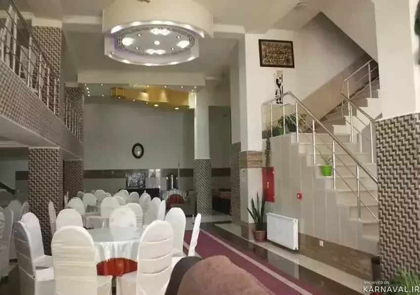 https://media.karnaval.ir/uploads/2024/06/48679.webp
