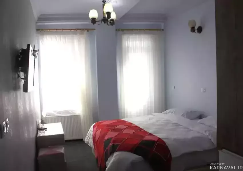 https://media.karnaval.ir/uploads/2024/06/48681.webp