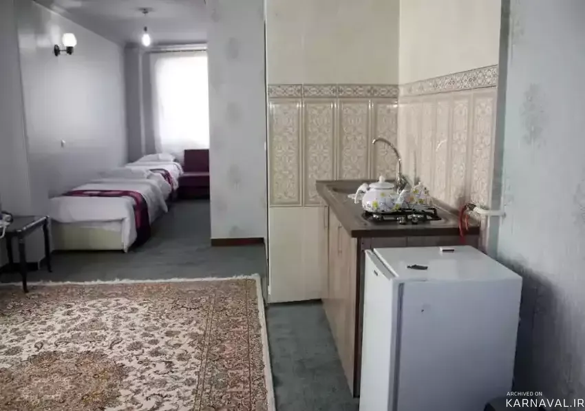https://media.karnaval.ir/uploads/2024/06/48682.webp