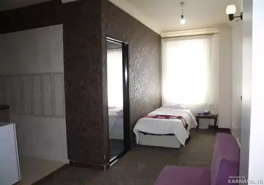https://media.karnaval.ir/uploads/2024/06/48686.webp