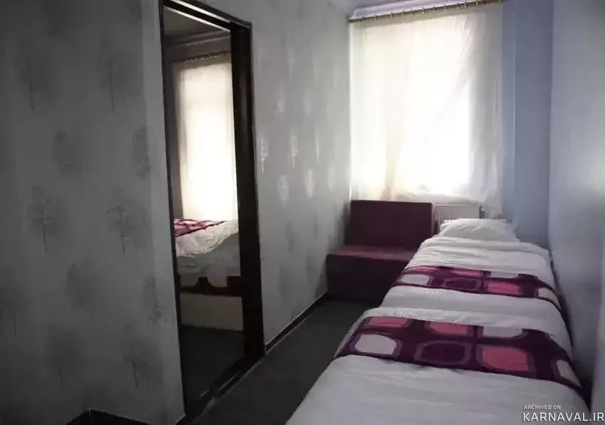 https://media.karnaval.ir/uploads/2024/06/48687.webp