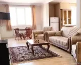 هتل آپارتمان اطلس قزوین هتل آپارتمان اطلس قزوین