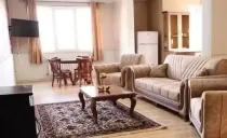 هتل آپارتمان اطلس قزوین هتل آپارتمان اطلس قزوین