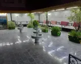 هتل صحت سرعین هتل صحت سرعین