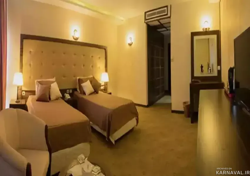 https://media.karnaval.ir/uploads/2024/06/49524.webp