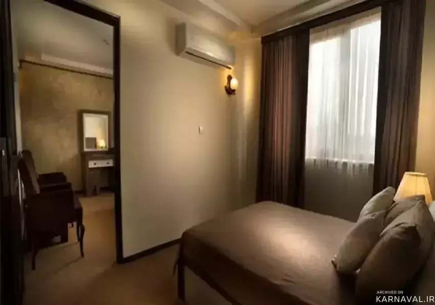 https://media.karnaval.ir/uploads/2024/06/49525.webp