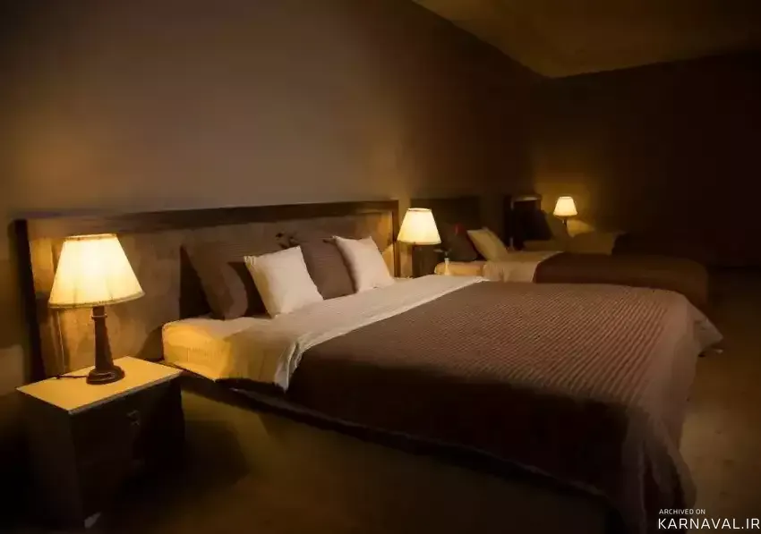 https://media.karnaval.ir/uploads/2024/06/49526.webp