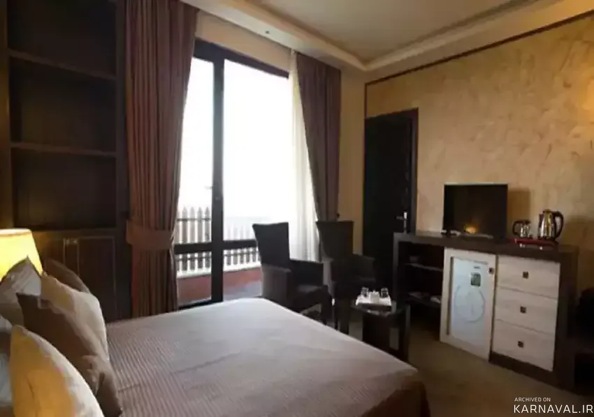 https://media.karnaval.ir/uploads/2024/06/49528.webp
