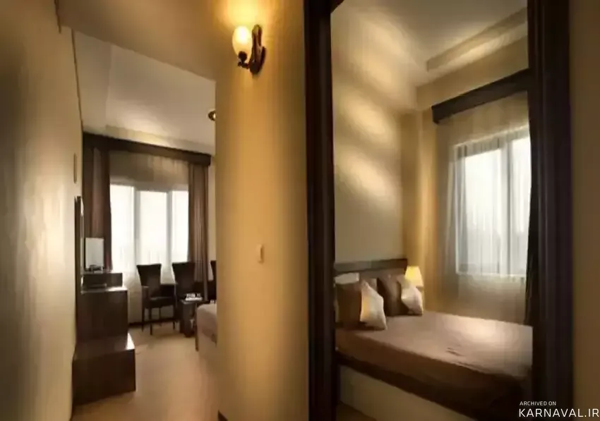 https://media.karnaval.ir/uploads/2024/06/49532.webp