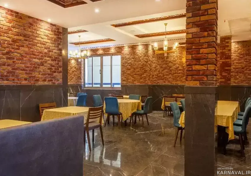 https://media.karnaval.ir/uploads/2024/06/49663.webp