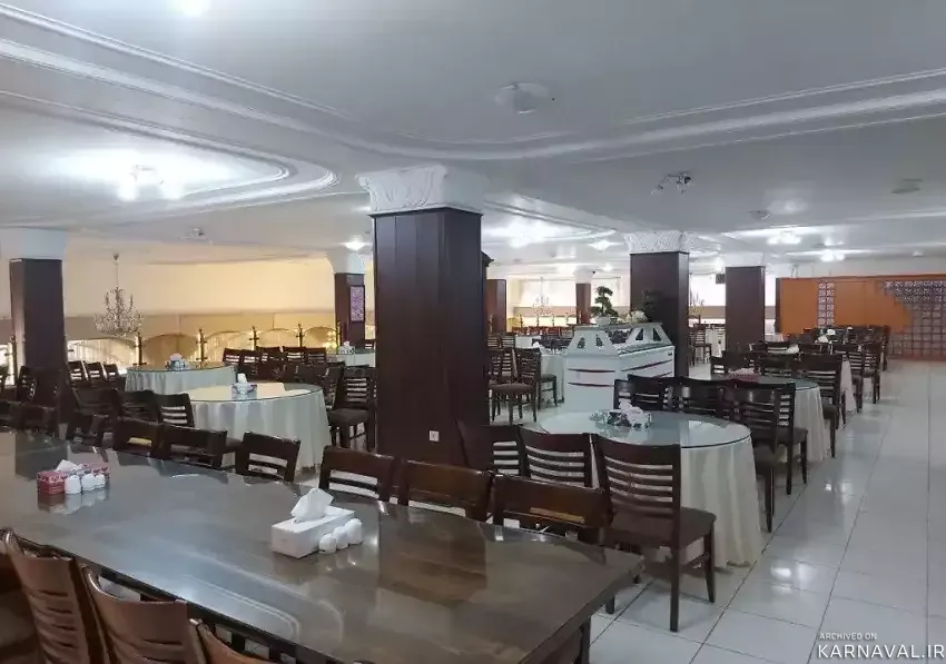 https://media.karnaval.ir/uploads/2024/06/49692.webp
