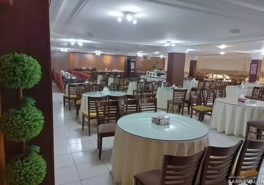 https://media.karnaval.ir/uploads/2024/06/49693.webp