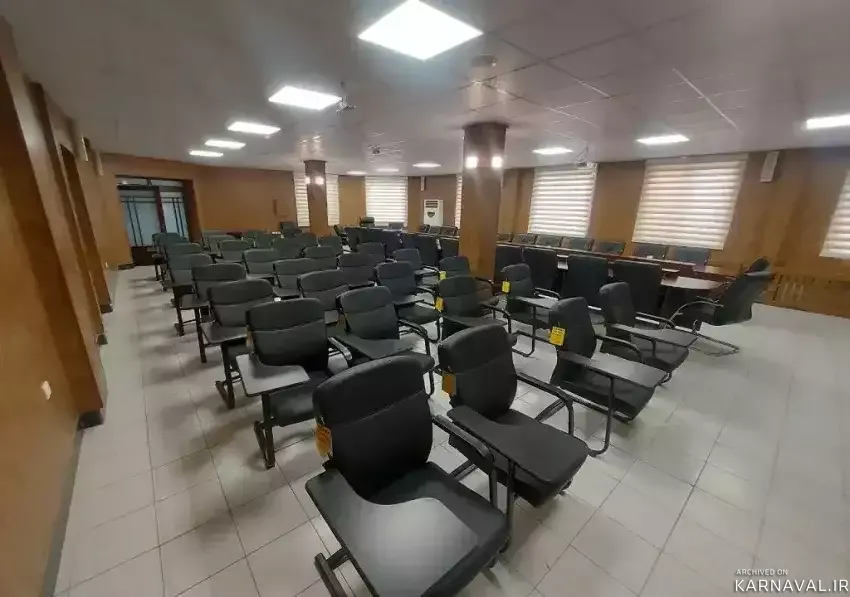 https://media.karnaval.ir/uploads/2024/06/49696.webp