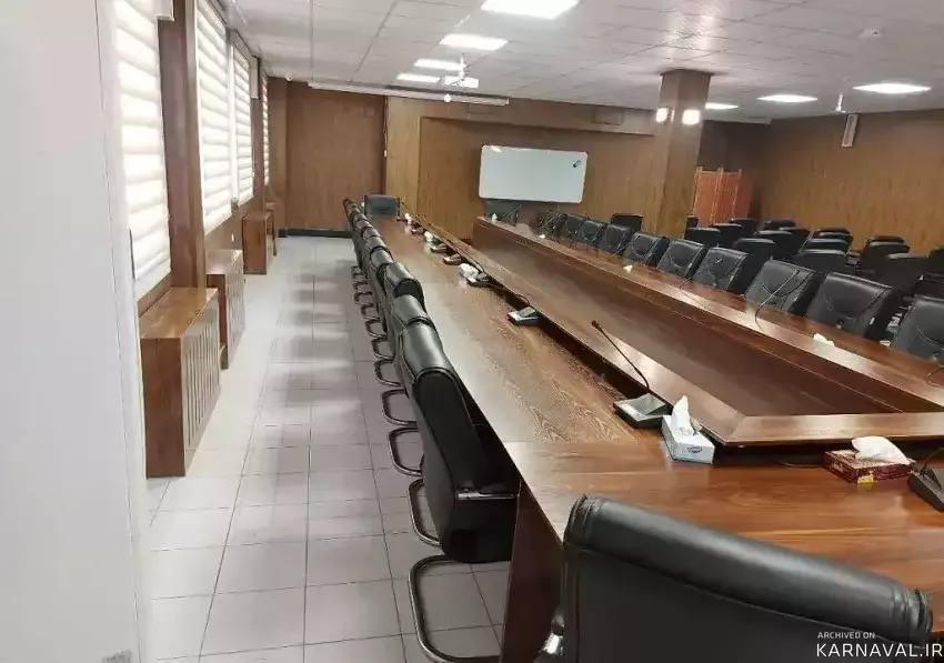 https://media.karnaval.ir/uploads/2024/06/49697.webp