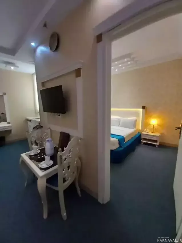https://media.karnaval.ir/uploads/2024/06/49702.webp