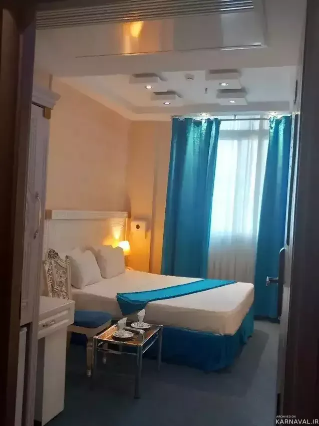 https://media.karnaval.ir/uploads/2024/06/49705.webp