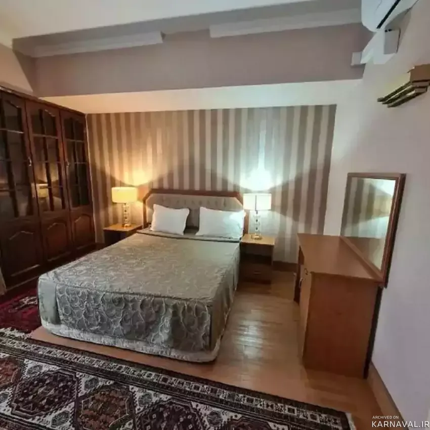 https://media.karnaval.ir/uploads/2024/06/49710.webp