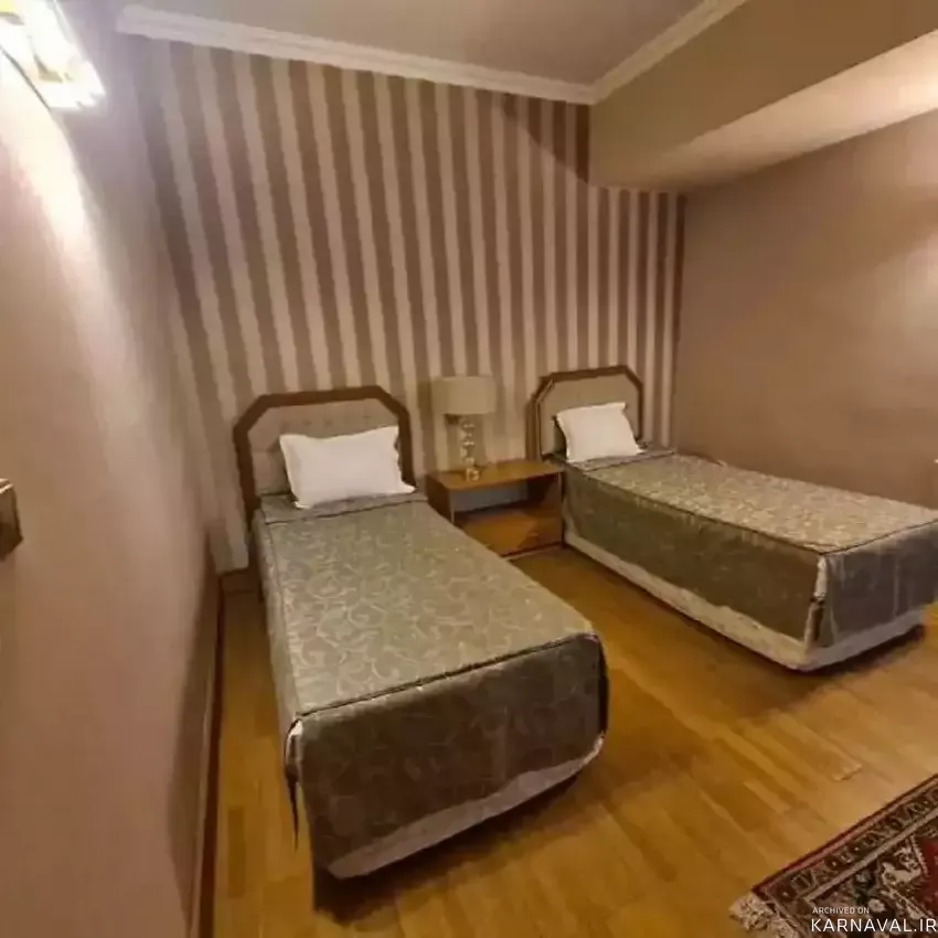 https://media.karnaval.ir/uploads/2024/06/49711.webp