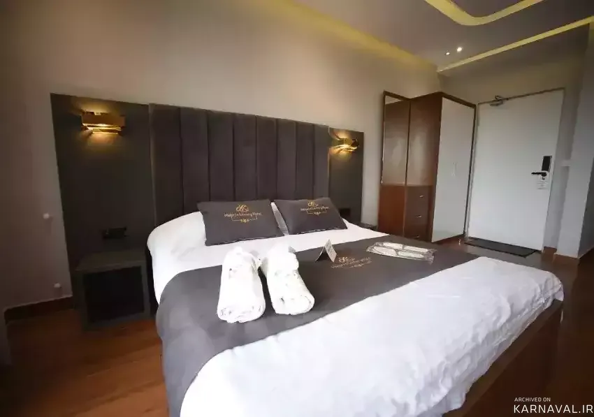 https://media.karnaval.ir/uploads/2024/06/49966.webp