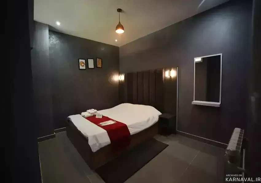 https://media.karnaval.ir/uploads/2024/06/49983.webp