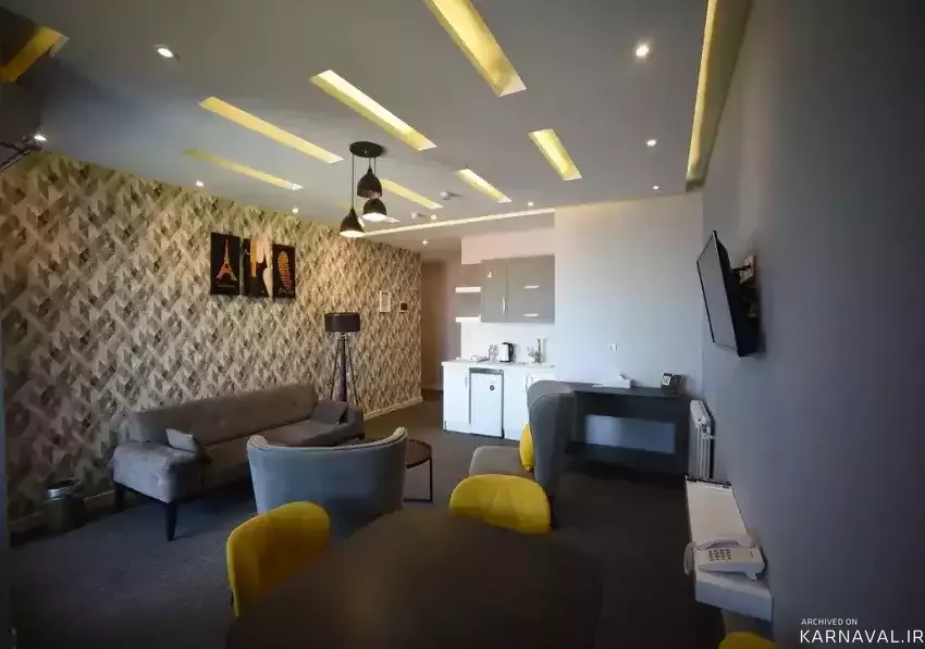 https://media.karnaval.ir/uploads/2024/06/49988.webp