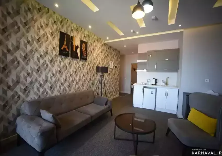 https://media.karnaval.ir/uploads/2024/06/49990.webp