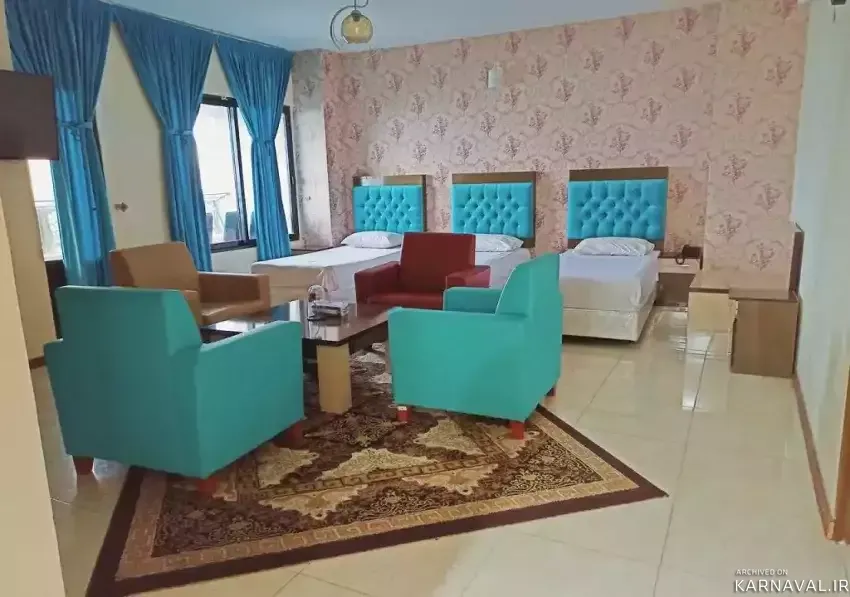 https://media.karnaval.ir/uploads/2024/06/50026.webp