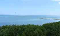 هتل لیدو رامسر هتل لیدو رامسر