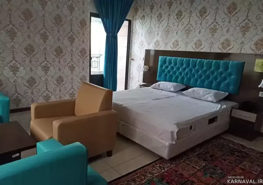 https://media.karnaval.ir/uploads/2024/06/50029.webp