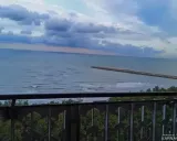 هتل لیدو رامسر هتل لیدو رامسر