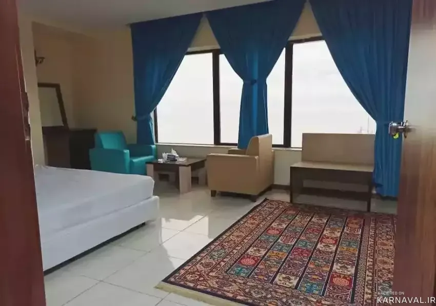 https://media.karnaval.ir/uploads/2024/06/50037.webp