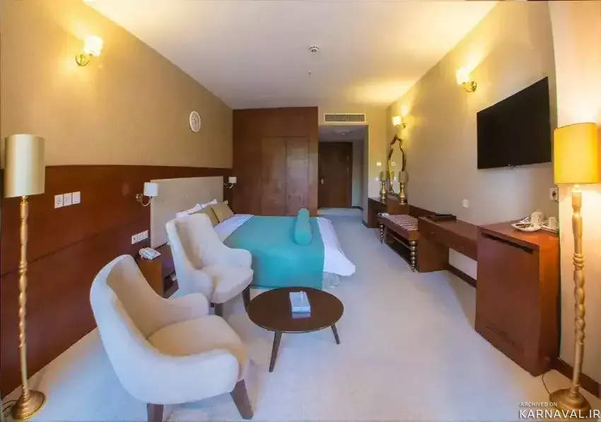 https://media.karnaval.ir/uploads/2024/06/50170.webp