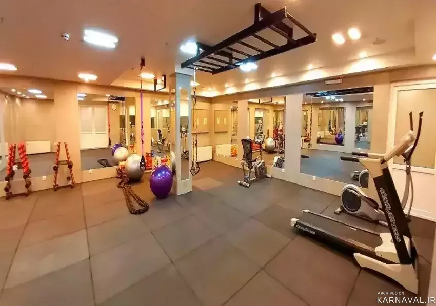 https://media.karnaval.ir/uploads/2024/06/50176.webp
