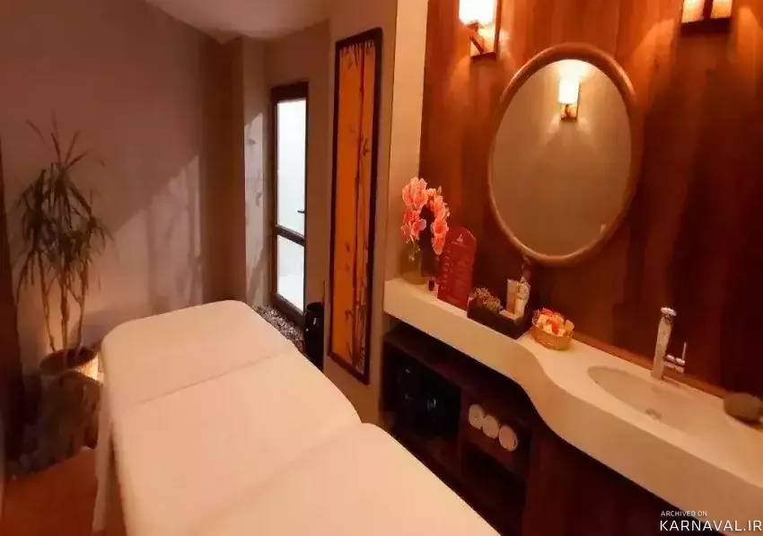 https://media.karnaval.ir/uploads/2024/06/50179.webp