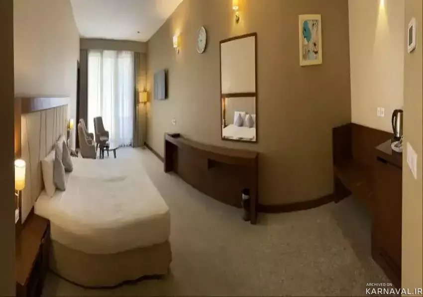 https://media.karnaval.ir/uploads/2024/06/50188.webp