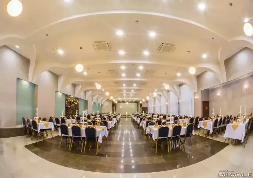 https://media.karnaval.ir/uploads/2024/06/50194.webp